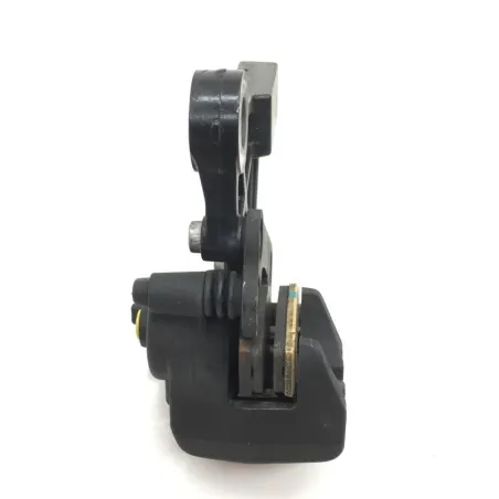Etrier de frein arriere KAWASAKI ER6 650 2006-2008 N