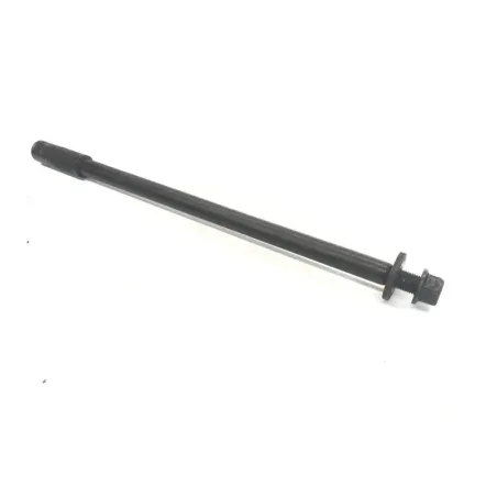 Axe de roue arriere YAMAHA XP 500 2004-2007 TMAX