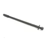 Axe de roue arriere YAMAHA XP 500 2004-2007 TMAX Axe de roue arriere YAMAHA XP 500 2004-2007 TMAX