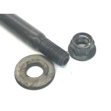 Axe de roue arriere YAMAHA XP 500 2004-2007 TMAX