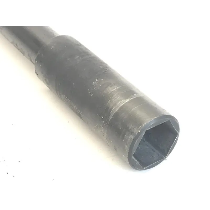 Axe de roue arriere YAMAHA XP 500 2004-2007 TMAX