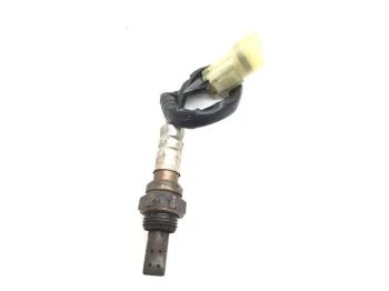 Sonde lambda HONDA FES 125 2003-2006 PANTHEON