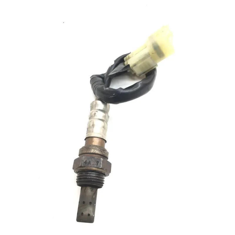 Sonde lambda HONDA FES 125 2003-2006 PANTHEON