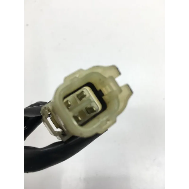 Sonde lambda HONDA FES 125 2003-2006 PANTHEON