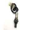 Sonde lambda HONDA FES 125 2003-2006 PANTHEON