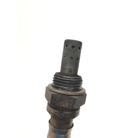 Sonde lambda HONDA FES 125 2003-2006 PANTHEON