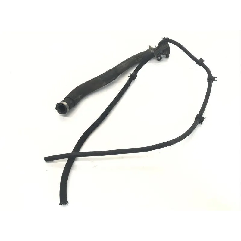 Calorstat YAMAHA XP 500 2004-2007 TMAX