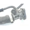 Calorstat YAMAHA XP 500 2004-2007 TMAX