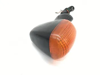Clignotant arriere gauche HONDA VTR 1000 1997-2006 FIRESTORM
