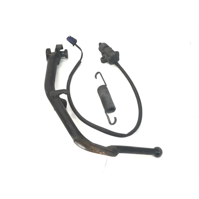 Bequille laterale YAMAHA XP 500 2004-2007 TMAX