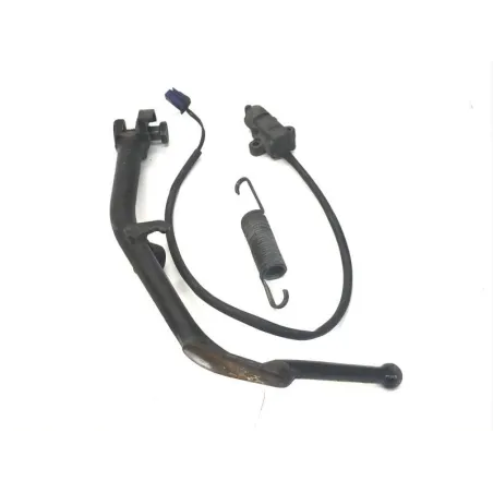 Bequille laterale YAMAHA XP 500 2004-2007 TMAX
