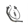 Bequille laterale YAMAHA XP 500 2004-2007 TMAX