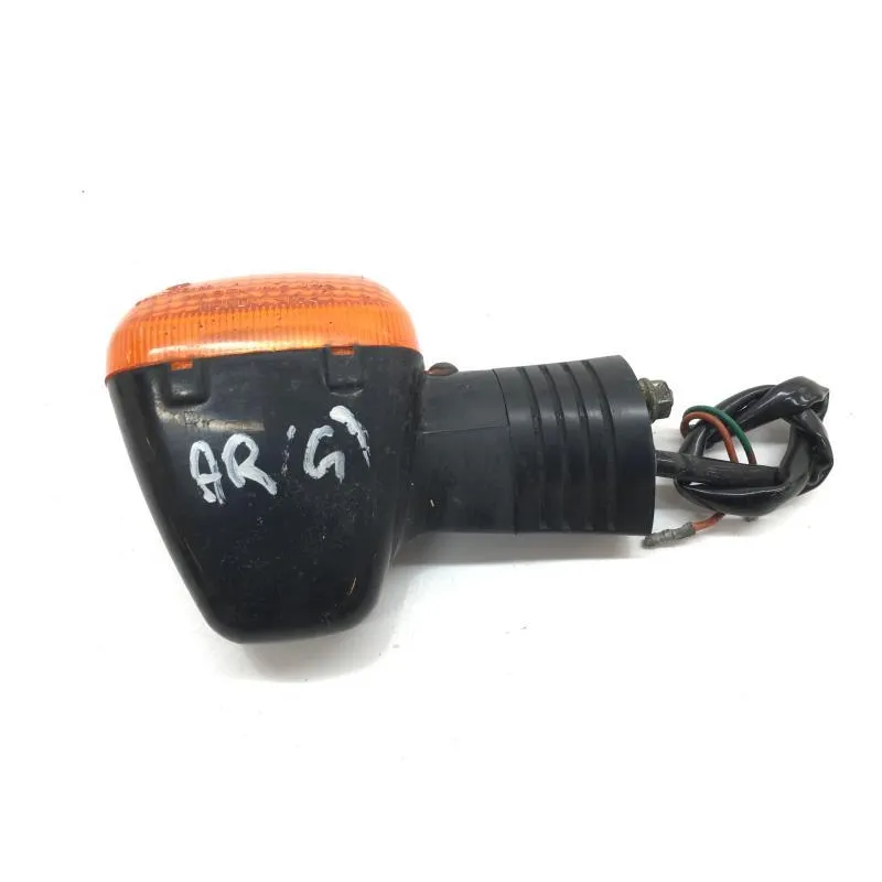Clignotant arriere gauche HONDA VTR 1000 1997-2006 FIRESTORM