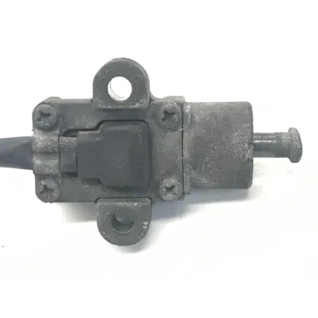 Bequille laterale YAMAHA XP 500 2004-2007 TMAX