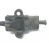 Bequille laterale YAMAHA XP 500 2004-2007 TMAX