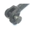 Bequille laterale YAMAHA XP 500 2004-2007 TMAX