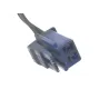 Bequille laterale YAMAHA XP 500 2004-2007 TMAX