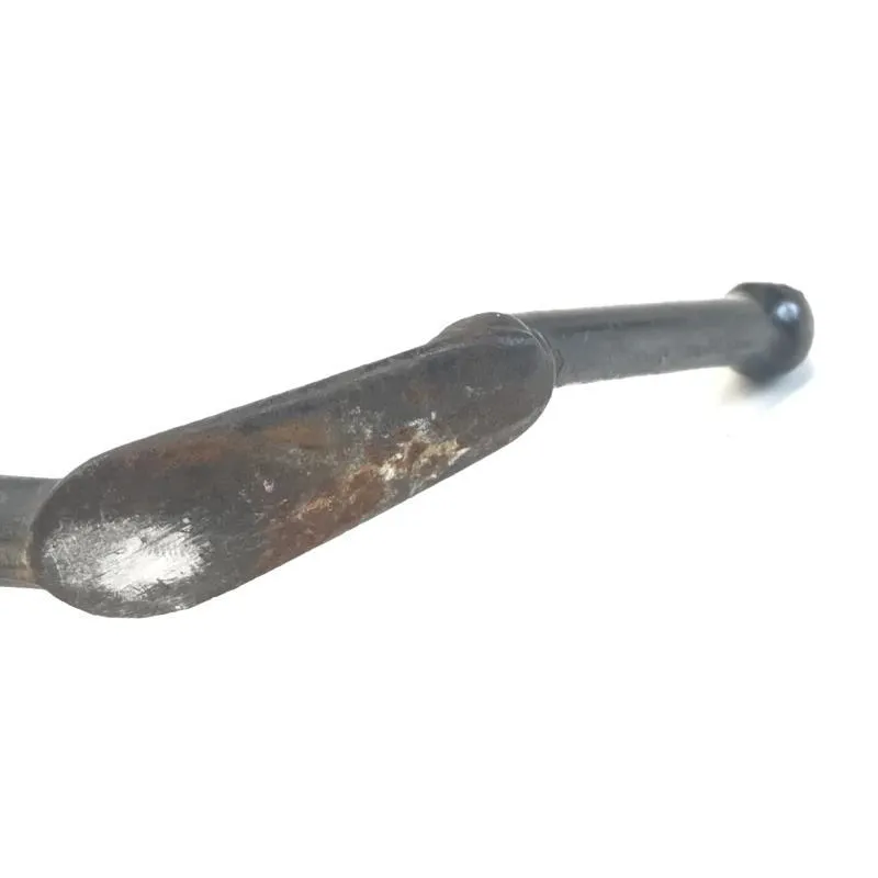 Bequille laterale YAMAHA XP 500 2004-2007 TMAX