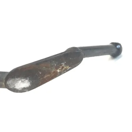 Bequille laterale YAMAHA XP 500 2004-2007 TMAX