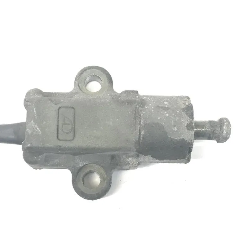 Bequille laterale YAMAHA XP 500 2004-2007 TMAX