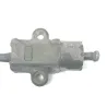 Bequille laterale YAMAHA XP 500 2004-2007 TMAX