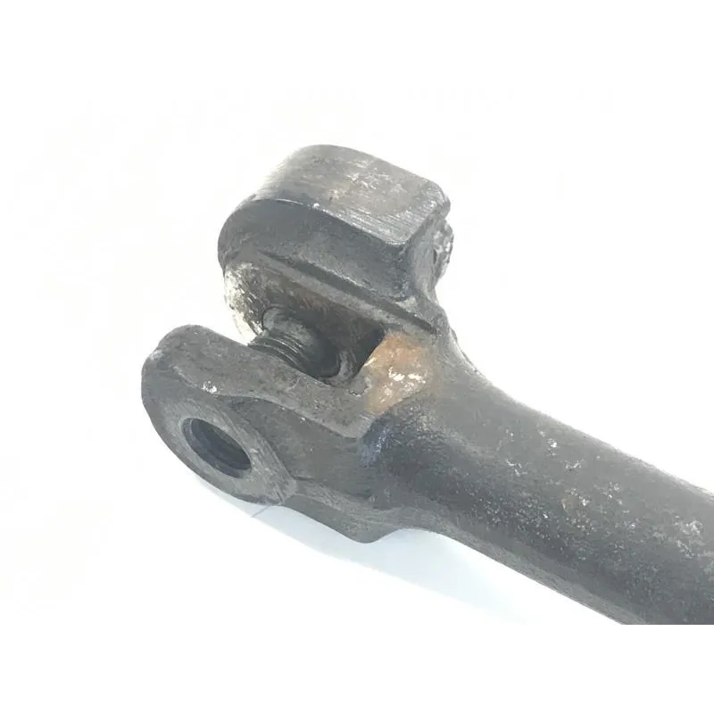 Bequille laterale YAMAHA XP 500 2004-2007 TMAX