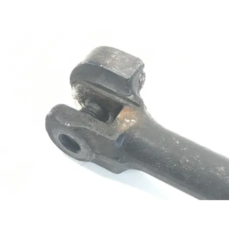 Bequille laterale YAMAHA XP 500 2004-2007 TMAX