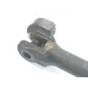 Bequille laterale YAMAHA XP 500 2004-2007 TMAX
