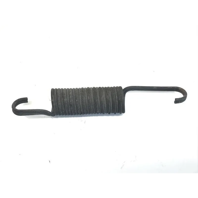 Bequille laterale YAMAHA XP 500 2004-2007 TMAX