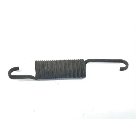 Bequille laterale YAMAHA XP 500 2004-2007 TMAX