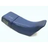 Selle SUZUKI DR 125 1985-1988 Selle SUZUKI DR 125 1985-1988