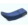 Selle SUZUKI DR 125 1985-1988 Selle SUZUKI DR 125 1985-1988