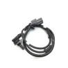 Capteur ABS avant KAWASAKI ZZR 1400 2012-2015 ABS Capteur ABS avant KAWASAKI ZZR 1400 2012-2015 ABS
