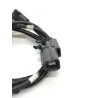 Capteur ABS avant KAWASAKI ZZR 1400 2012-2015 ABS Capteur ABS avant KAWASAKI ZZR 1400 2012-2015 ABS