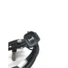 Capteur ABS avant KAWASAKI ZZR 1400 2012-2015 ABS Capteur ABS avant KAWASAKI ZZR 1400 2012-2015 ABS