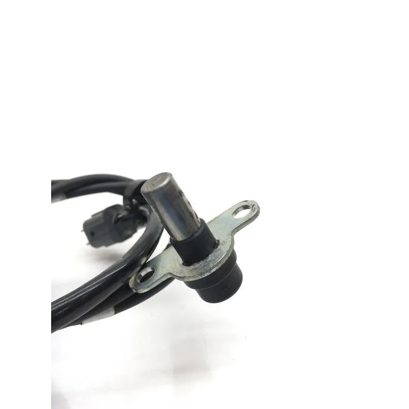Capteur ABS avant KAWASAKI ZZR 1400 2012-2015 ABS