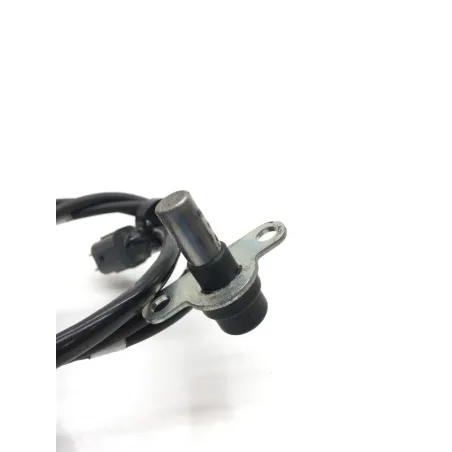 Capteur ABS avant KAWASAKI ZZR 1400 2012-2015 ABS