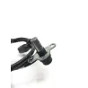 Capteur ABS avant KAWASAKI ZZR 1400 2012-2015 ABS Capteur ABS avant KAWASAKI ZZR 1400 2012-2015 ABS