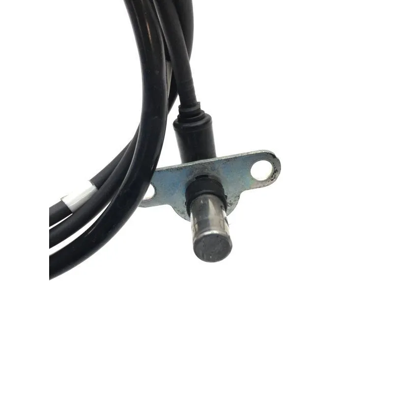 Capteur ABS avant KAWASAKI ZZR 1400 2012-2015 ABS