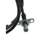 Capteur ABS avant KAWASAKI ZZR 1400 2012-2015 ABS Capteur ABS avant KAWASAKI ZZR 1400 2012-2015 ABS
