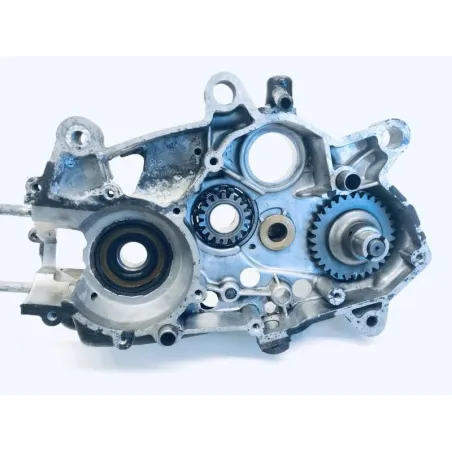 Carter moteur SUZUKI RV 90 1972-1977 VANVAN