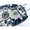 Carter moteur SUZUKI RV 90 1972-1977 VANVAN Carter moteur SUZUKI RV 90 1972-1977 VANVAN
