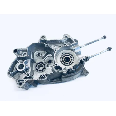 Carter moteur SUZUKI RV 90 1972-1977 VANVAN