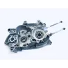 Carter moteur SUZUKI RV 90 1972-1977 VANVAN Carter moteur SUZUKI RV 90 1972-1977 VANVAN