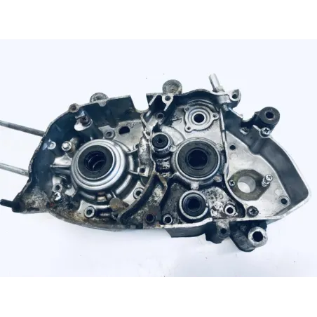 Carter moteur SUZUKI RV 90 1972-1977 VANVAN
