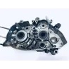 Carter moteur SUZUKI RV 90 1972-1977 VANVAN Carter moteur SUZUKI RV 90 1972-1977 VANVAN