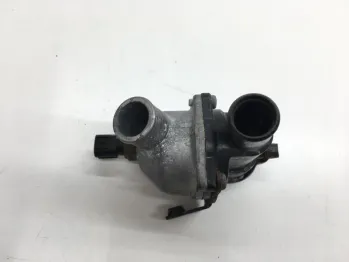 Calorstat KAWASAKI Z 750 2004-2006