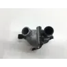 Calorstat KAWASAKI Z 750 2004-2006