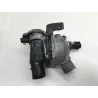 Calorstat KAWASAKI Z 750 2004-2006