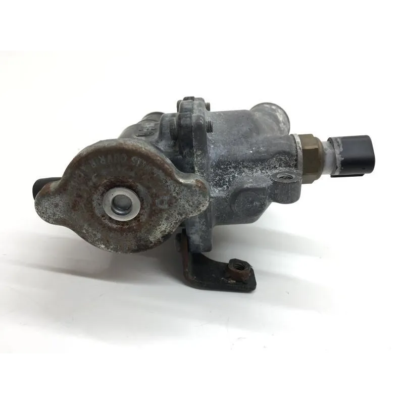 Calorstat KAWASAKI Z 750 2004-2006